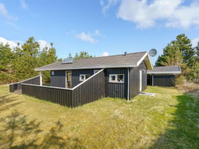 Holiday Home Vlatko - 2-9km from the sea by Interhome